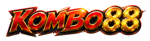 LOGO KOMBO88